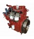 MOTORE MASSEY FERGUSON 35-135-148-240