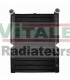 RADIATEUR AIR-HUILE FOR  NEW HOLLAND G240 G190 G210