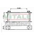 RADIATEUR HUILE RENAULT AGRI 851  103-54  103-14 