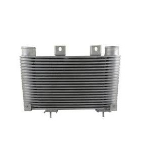 Radiateur eau pour SCANIA Série P 95-04 