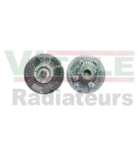 Giunto viscoelastico Renault Agri Claas 557 ATZ 7700078154 S104838