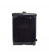 RADIATEUR EAU POUR FORD 700-701-800-801-901-2000-4000-2030-2120-2130