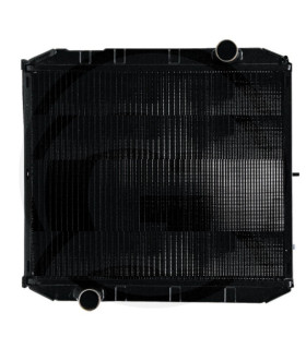  Radiateur moteur SCANIA Série P 95-04 