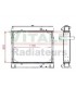 Radiatore ad acqua HITACHI EX500-5 - EX600-5