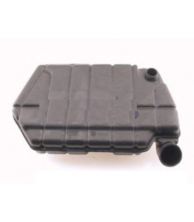  Radiateur eau pour SCANIA Série P 95-04 