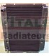  Radiateur moteur  VOLVO Fm 10