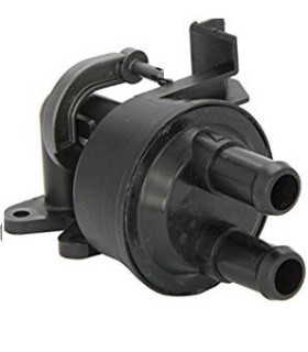  Radiateur eau pour SCANIA Série P 95-04 