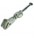 AGROTRON M HANGER - Agrotron MKIII - Nuovo Agrotron - Profilo Agrotron