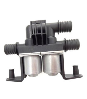  Radiateur moteur SCANIA Série P 95-04 