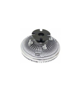 Giunto viscoelastico CASE IH MAXXUM 5120-5130-5140-5150
