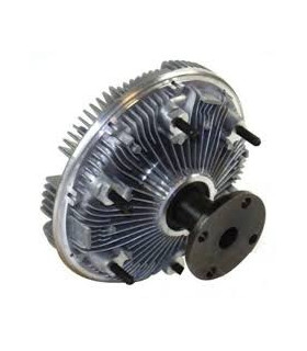 VISCO-COUPLEUR FENDT FAVORIT 712-714-716-815-817-818-820