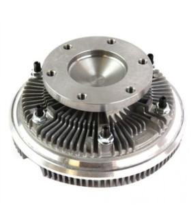 VISCO-COUPLEUR JOHN DEERE 4050-4055-4250