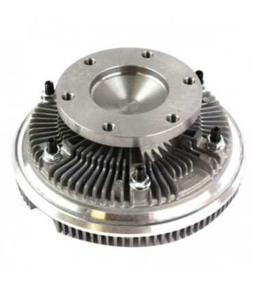 Giunto viscoelastico JOHN DEERE 4050-4055-4250