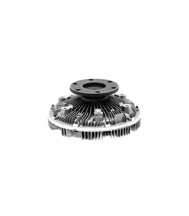  Radiateur  eau pour DAF CF 85