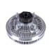 GIUNTO VISCO PER STEYR SERIE 9000 9105 9115 9125 9145 161200060470
