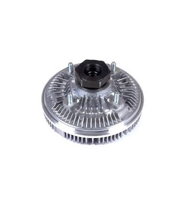 GIUNTO VISCO PER STEYR SERIE 9000 9105 9115 9125 9145 161200060470