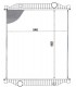 RADIATEUR EAU RENAULT RVI MIDLUM 220-250