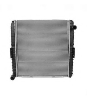 Radiateur  IVECO Daily 03-06 