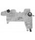  Radiateur eau pour SCANIA Série P 95-04 