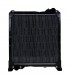 RADIATEUR EAU MASSEY FERGUSON  6613-6614-6615-6616 7600-7615-7616-7618-7619-7620-7622-7624-7626
