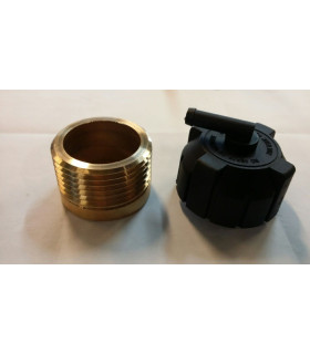  Radiateur  eau pour MERCEDES Atego