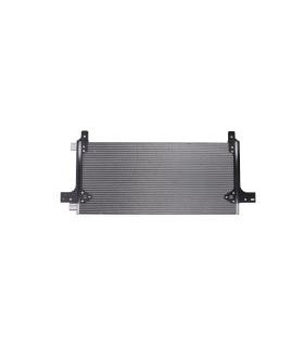  Radiateur moteur SCANIA Série P 95-04 