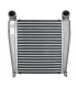  Radiateur moteur MERCEDES Atego
