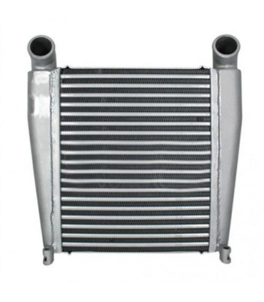  Radiateur  eau pour MERCEDES Atego