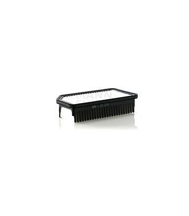  Radiateur moteur SCANIA Série P 95-04 