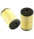 Filtro olio Hi-Fi SO6163