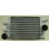 RADIATEUR AIR INTERCOOLER PEUGEOT 505 2L5 TD
