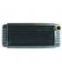 Radiateur moteur Citroën HY 