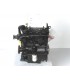 MOTORE MASSEY FERGUSON 135-148-240-35