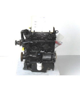 MOTORE MASSEY FERGUSON 135-148-240-35