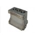 BLOC MOTEUR  JOINT À LÈVRE DU BÂTI-MOTEUR 135-240-253-263-342-352