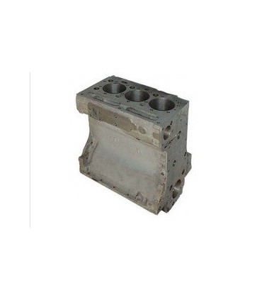  Radiateur moteur SCANIA Série P 95-04 