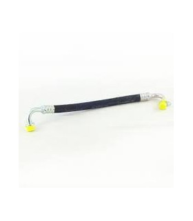 TUYAU FLEXIBLE REFROIDISSEUR HUILE ALFA ROMEO - FIAT 46814862