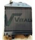 RADIATEUR EAU MC CORMICK 323-333-353-383