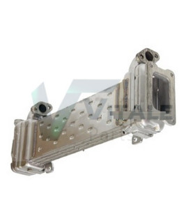 EGR DEUTZ AGOTRON M 615-M625-M 640-M650-TTV620-TTV630-X710-X720