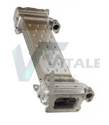 EGR DEUTZ AGOTRON M 615-M625-M 640-M650-TTV620-TTV630-X710-X720