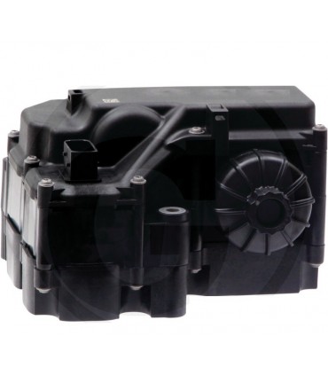 UNITE DALIMENTATION ADBLUE  DEUTZ -MASSEY FERGUSON - FENDT -