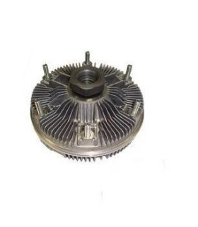 VISCO-COUPLEUR CASE IH CVX 140-160- CVX 1135