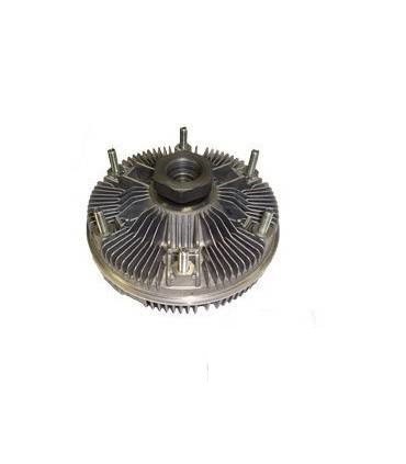 VISCO-COUPLEUR CASE IH CVX 140-160- CVX 1135