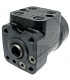ORBITROL JDEERE SERIE 6000