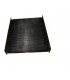  Radiateur eau pour SCANIA Série P 95-04 