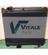 RADIATORE ACQUA PER SUZUKI JIMNY DDIS 17700-84a00 SU880084