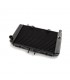 RADIATEUR EAU MOTO HONDA CB500