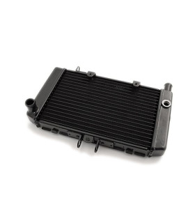  Radiateur eau pour SCANIA Série P 95-04 