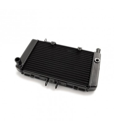  Radiateur eau pour SCANIA Série P 95-04 