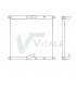 Radiatore olio Caterpillar 2316877